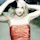 Kate Miller-Heidke