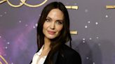 Horoscopes June 4, 2024: Angelina Jolie, change is up to you