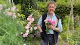 Gardeners' World viewers question Monty Don's new choice of plant