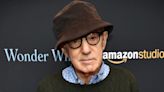 Woody Allen to Retire From Filmmaking After Next Movie