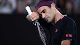 Roger Federer comeback latest as injured tennis legend turns 41 and retirement nears