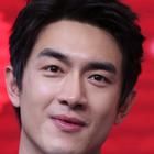 Lin Gengxin