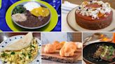 Cinco recetas de la cocina de Brasil para iniciarse en su variada gastronomía