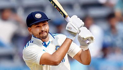 Irani Cup: Mumbai’s team picked; all eyes on Iyer’s consistency