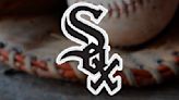 Chicago White Sox and Tampa Bay Rays meet in game 2 of series