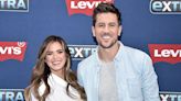 Bachelorette’s JoJo Fletcher Opens Up About Her & Husband Jordan Rodgers’ ‘Work Dynamic’ (Exclusive Interview)