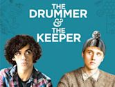 The Drummer and the Keeper