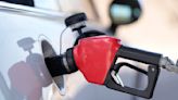 Gas prices will soon fall below $3, analyst predicts