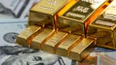 3 pros and cons of investing in gold this May