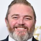 Alex Ferns