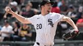 More than two dozen become U.S. citizens at Chicago White Sox ballpark