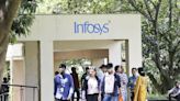 Infosys Q1 Results 2024 Live Updates: Revenue Growth Likely To Rebound - News18