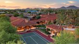 Peoria luxury home sold for record-setting price - Phoenix Business Journal