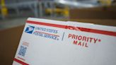 Titusville, Christmas post offices temporarily shut down due to mercury incident: USPS