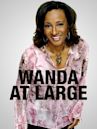 Wanda at Large