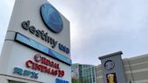 National clothing retailer to close at Destiny USA after filing for bankruptcy