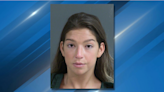 Judge modifies bond for woman charged with DUI killing of bride on her wedding night