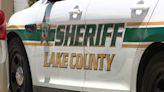 Death of Florida girl, 9, being investigated as homicide: sheriff's office