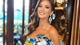 ¿Vuelve a Oxana Rivera a Miss Universe Puerto Rico?