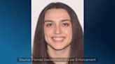 Missing Child Alert issued for 16-year-old Lake County girl