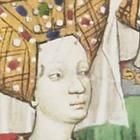 Cecily Neville, Duchess of York