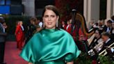 Princess Eugenie opens up about fears of being 'trolled' on social media