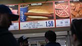 Costco Finally Responded To Rumors About The Hot Dog's Price Going Up