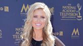 Christina Haack Reveals Whether She Has Regrets About ‘Flip or Flop’ Experience Before ‘Nostalgic’ Last Episode