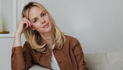 L'interview beauté de Mathilde Lacombe, cofondatrice de la marque Aime