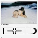 Bed (Nicki Minaj song)