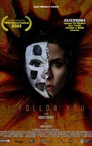 I Follow You | Thriller