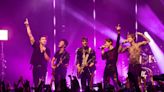 Why Don’t We ‘Officially Going on Hiatus’ Amid Legal Battle With Former Management