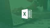 Diez funciones de Excel que todo profesional debe saber, según Harvard
