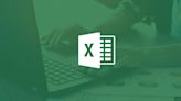 Seis cursos en línea de Excel que debes conocer: son gratis y algunos de Harvard