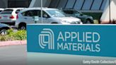 After Earnings, Is Applied Materials Stock a Buy, Sell, or Fairly Valued?