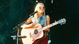 Sheryl Crow Gets Emotional as She Soaks Up the Sun at Sea.Hear.Now Music Festival: ‘Nature Saved My Life’