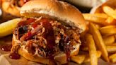 How Too Much Sauce Can Ruin Your Pulled Pork Sandwiches