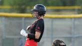 Prairie’s Lucee Howe reflects on passion, goals in final softball season