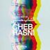 Best of Cheb Hasni