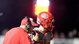 Canton South's Poochie Snyder, Matt Dennison lead 2023 All-Stark County football honors