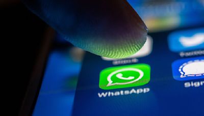 Bericht: WhatsApp ermöglicht künftig personalisierte Avatare