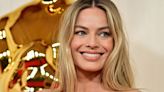 Margot Robbie Is Making A Monopoly Movie — And People Are Wondering If It Should Pass Go