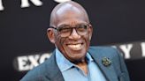 Al Roker Reunites with Family Whose Newborn Appeared with Him on “Today” 30 Years Ago: It's 'Really Special'