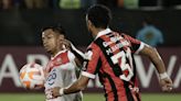 1-1. El Alajuelense costarricense se corona campeón de Centroamérica