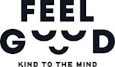 Feel Good Drinks Co