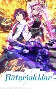 The Asterisk War