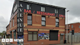 Second arrest after three injured in Smethwick bar shooting