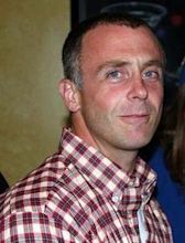 David Eigenberg