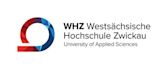 Westsächsische Hochschule Zwickau