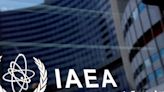 IAEA報告：伊朗加速擴展濃縮鈾能力